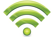 WiFi连接但无法上网的解决方法-路由网