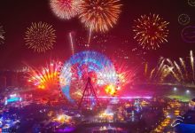 2026年春节假期安排及法定休息日表-路由网