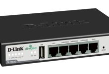 D-Link路由器登录地址及设置方法-路由网