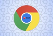 google浏览器关闭内置PDF阅读器方法-路由网