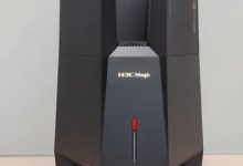 手机设置H3C路由器详细教程-路由网