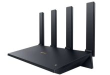 华为路由器2.4G和5G网络设置方法及开启步骤-路由网