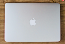 Mac查看网络连接详细信息方法-路由网