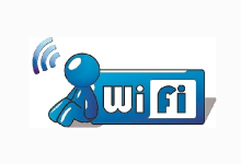 手机如何修改水星MAC1200R路由器wifi密码?-路由网