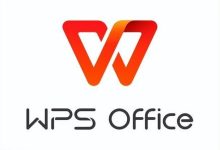 Mac电脑打开WPS格式文档的方法与兼容处理教程-路由网