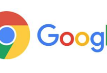 谷歌搜索官网及备用网址分享-路由网