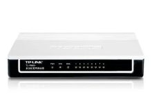TP-Link TL-R860+支持多少带宽?-路由网