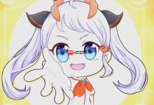 最新篇章免费在线看_一本漫画官方地址-路由网