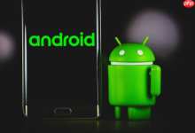 三星 Galaxy S22指纹识别失灵，安全优化解决方案-路由网