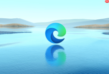 Edge浏览器设置IE模式固定打开网页方法-路由网