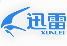 迅雷网盘官方网址是多少 迅雷网盘平台主页直达访问地址-路由网