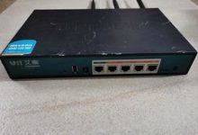 艾泰进取750GW设置方法详解-路由网