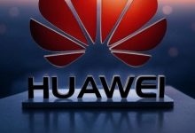 华为路由器登录入口设置教程(手机端)-路由网