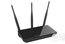 D-Link DIR-816 无线路由器设置指南-路由网