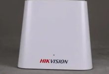 海康威视DS-3WMR11-E设置隐藏方法-路由网