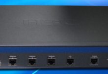 华三ER5200G2支持哪些AP?-路由网