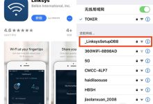领势MR8300路由器设置教程-路由网